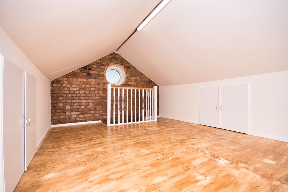 Trusted Loft Conversion Specialists in Teddington – Premium Results