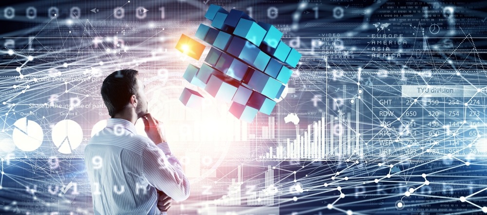 Buy Reddit Comments for Viral Threads