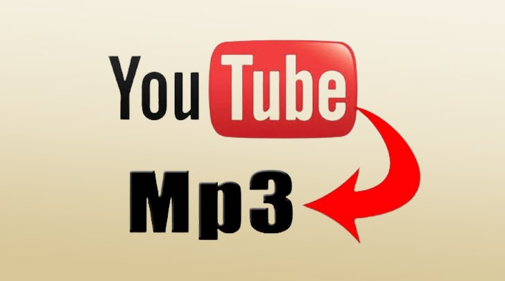 Convert YouTube Video to MP3 Online Free – FastYTM