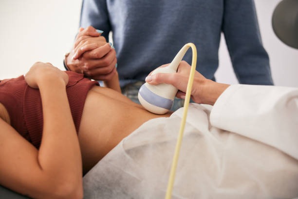 Endometrial Thickness and Its Importance in IVF Success