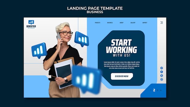 Latest Trends in LinkedIn Marketing and Growth Services Business Review