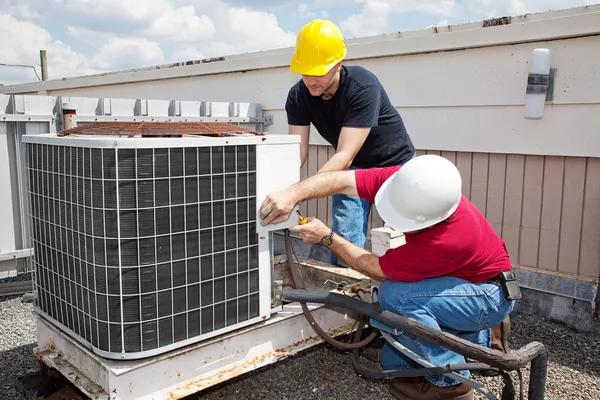 HVAC Near Me Quick and Professional Solutions by Ful-Bro Heating and Air Conditioning