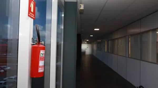 Creative Approaches to Fire Safety Through Innovative Fire Barrier Solutions