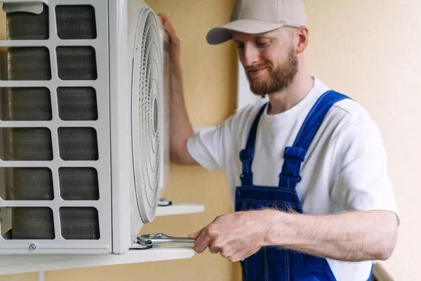 What to Expect from Quality HVAC Repair Tulsa Services