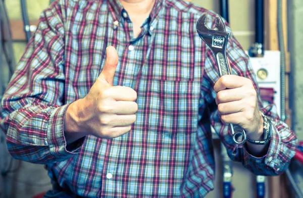 Merrell & Associates Reliable AC & Furnace Repair Company