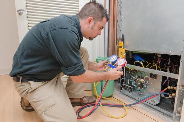 AC Repair Rowlett Solutions for All Cooling Problems