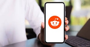 How to Grow Your Reddit Presence Fast