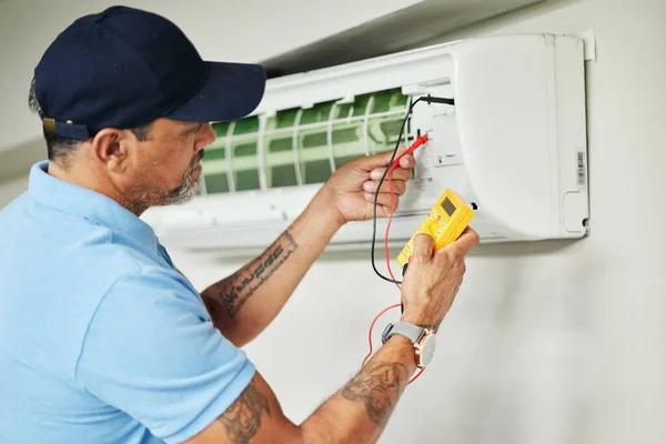 Trusted HVAC Services Near Me for Quick Repairs
