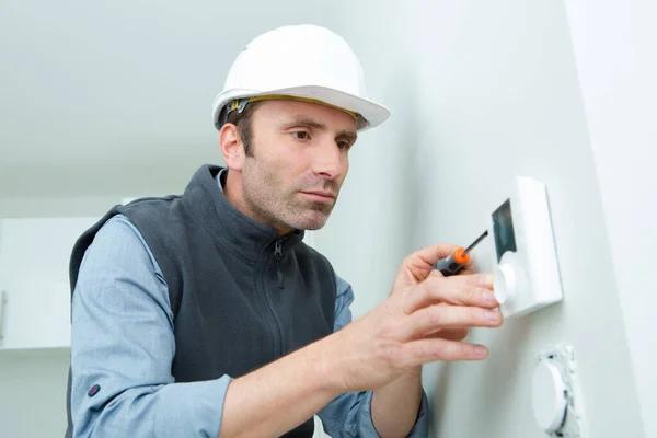 Find Heating Contractor Near Me for Fast and Professional Service