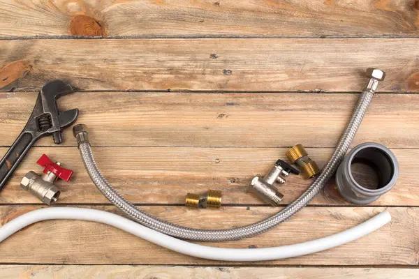 Professional Vancouver WA Plumbing Repairs and Installations