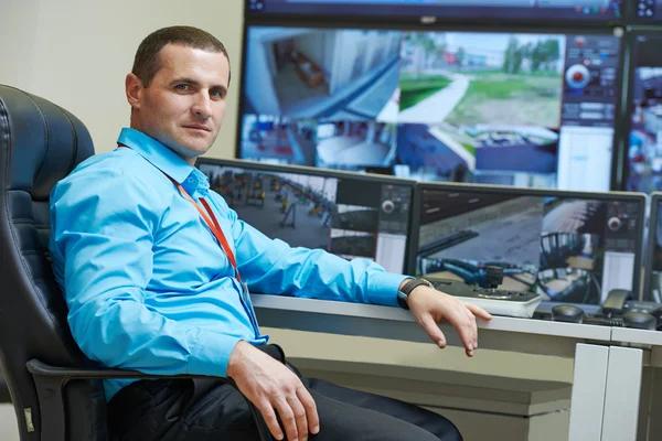 Executive Protection Company Houston Delivering Peace of Mind
