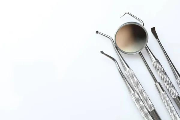 Affordable Treatments Available at Wellness Dental Today