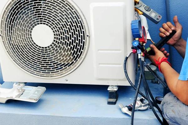 Premier HVAC Sacramento Solutions for Better Indoor Air Quality