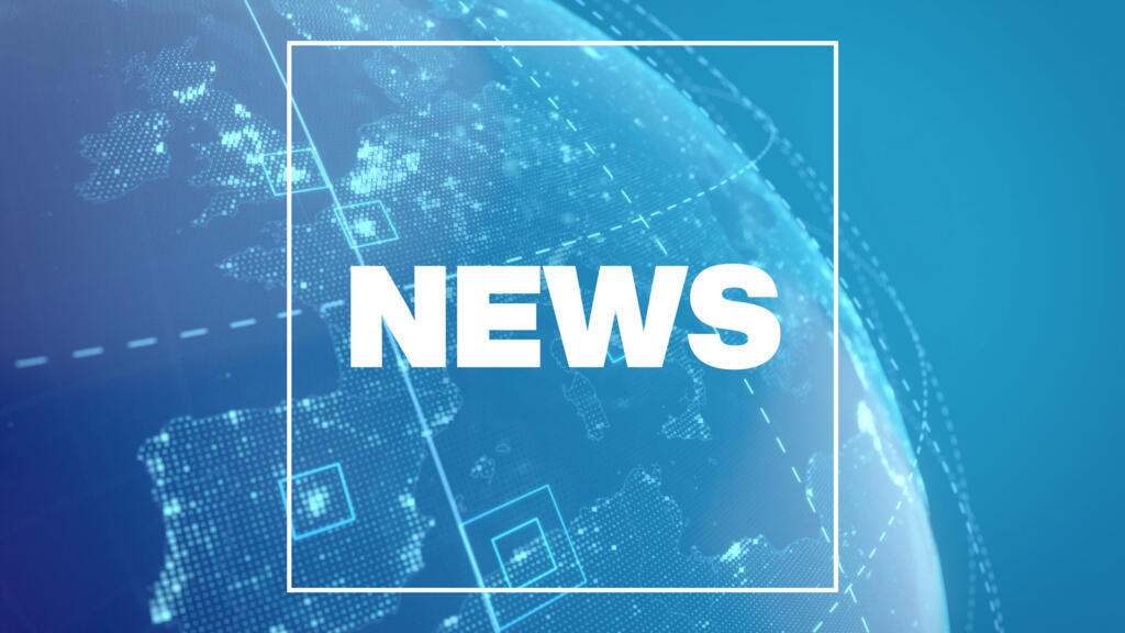 How to Leverage Trends to Get featured in news websites Instantly