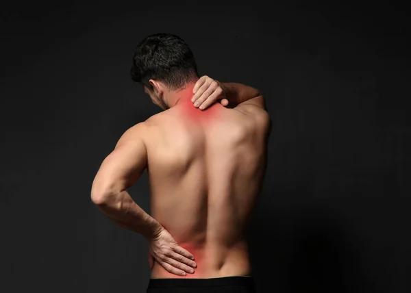 Why The Spine Institute of New Jersey Is a Top Choice for Patients