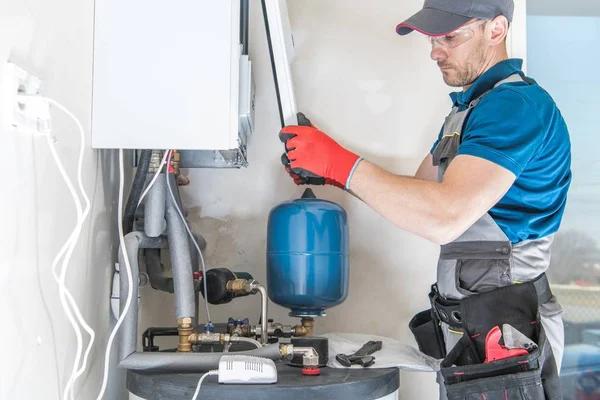 Furnace Repair Virginia Beach Services That Help Lower Energy Costs