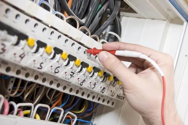 Top Braintree, MA HVAC Contractor for Energy Efficient System Upgrades