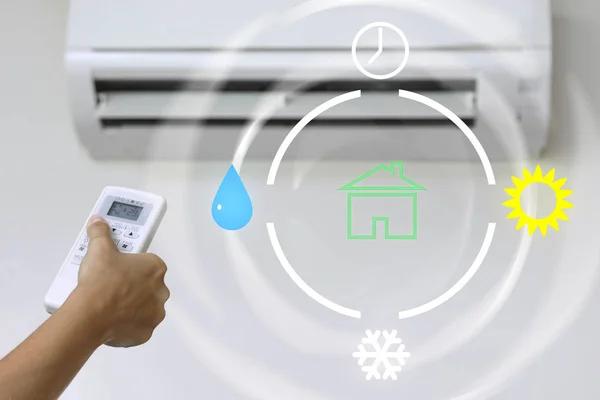 Arctic Breeze Air Conditioning & Heating for Reliable HVAC Repairs