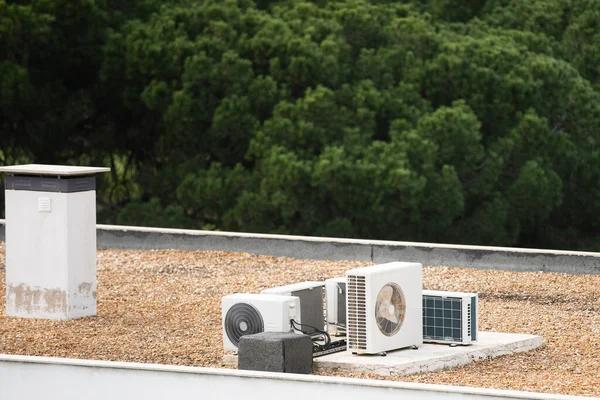 What to Expect from Professional Service at Atticman Heating and Air Conditioning, Insulation
