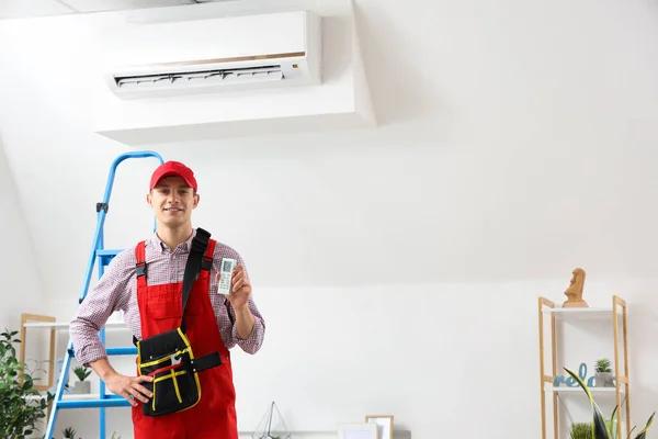 Home Comfort HVAC Services That Help Reduce Energy Costs
