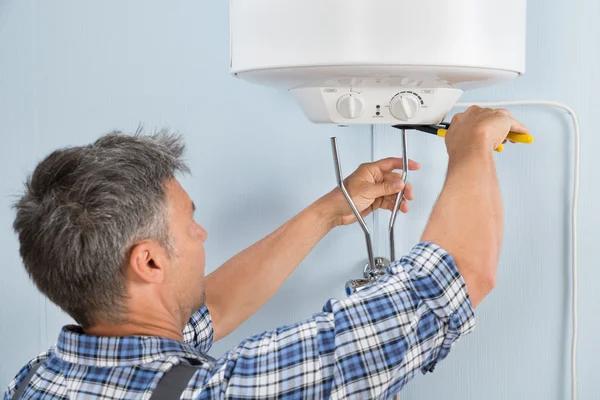 Top Rated HVAC Near Me Services for Homes and Businesses