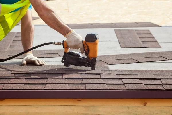 Best Roofing Near Me for Fast and Affordable Service