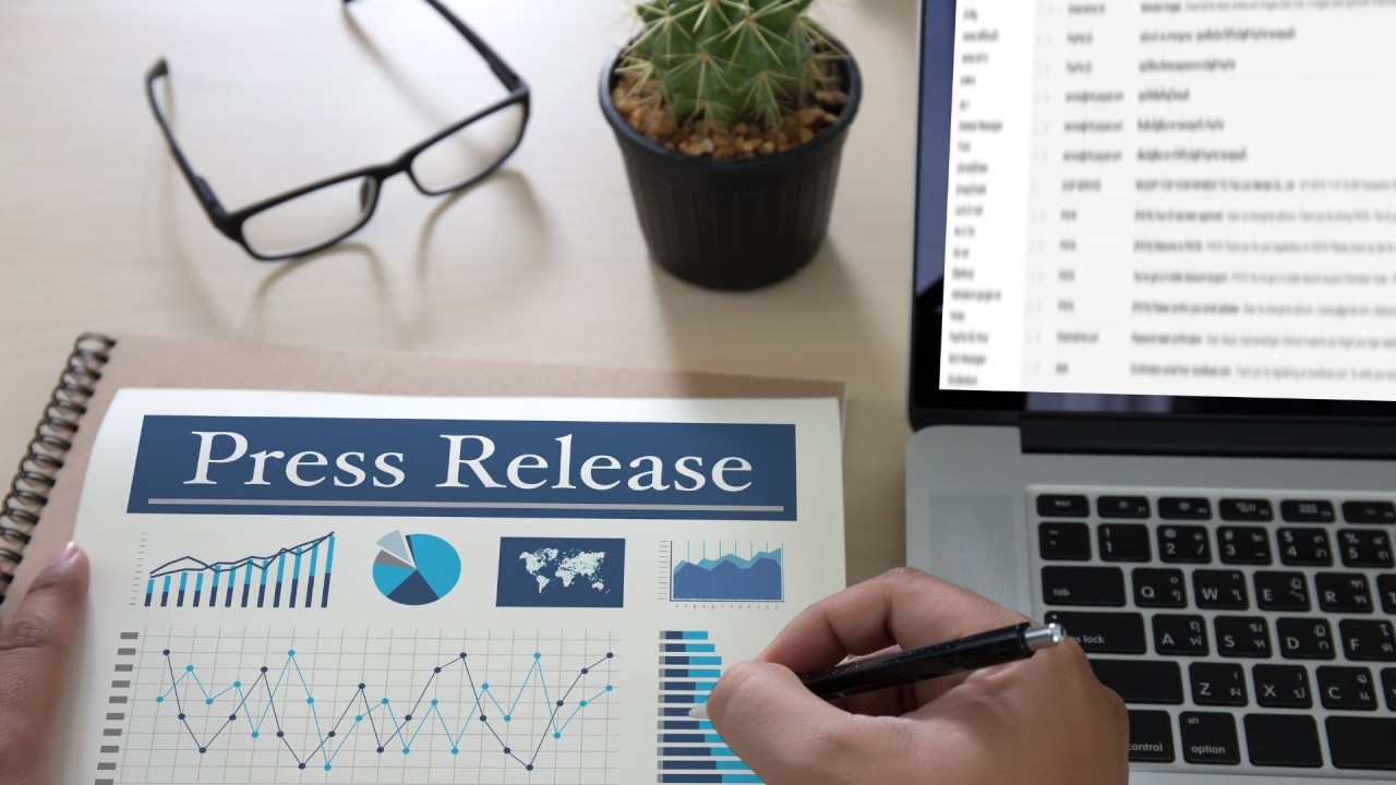 How Companies Achieve Growth Through Indonesia Press Release