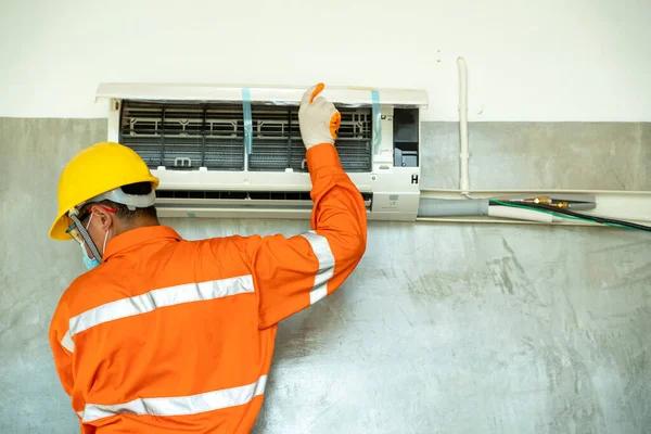 Dependable AC Installation Peoria with Fast Scheduling