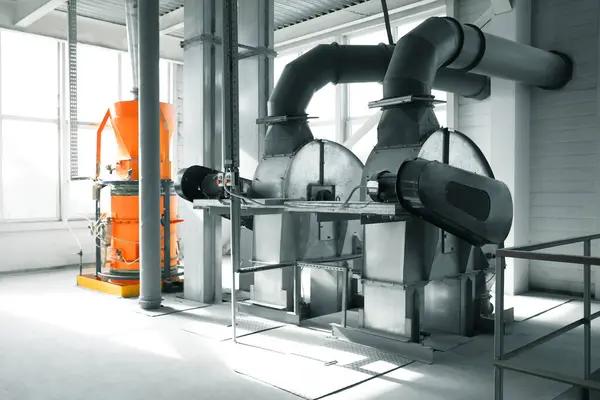 Complete Guide to Furnace and Invest Installation for Modern Homes