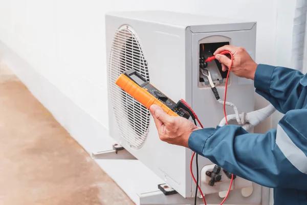 Trusted AC Repair Rowlett Experts Available for Same-Day Service