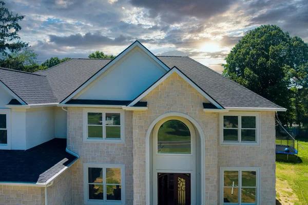 Roofing Contractor Near Me Delivering Quality Workmanship