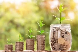 From SIP to Crorepati: A Mutual Fund Calculator-Backed Roadmap to ₹5 Crore