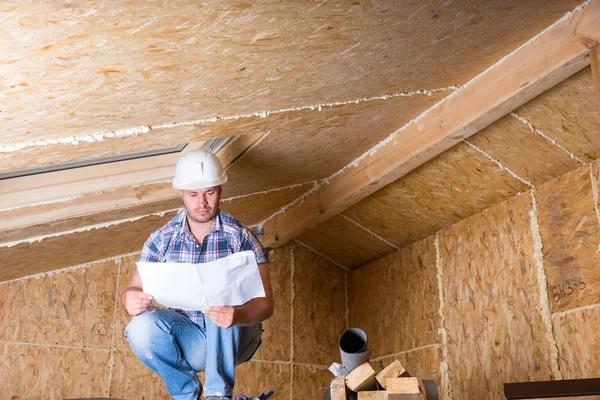 Choosing a Crawl Space Company with Confidence