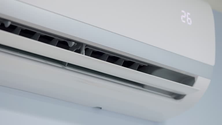 Premier hvac longwood Services for Complete Indoor Climate Control
