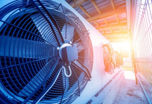 Choosing the Right Commercial Refrigeration for Your Business