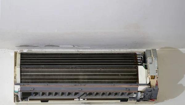 The Role of an Air Conditioning Contractor in System Selection and Design