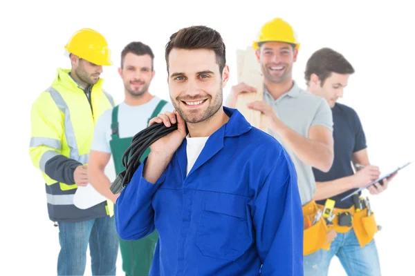 Understanding How Refrigerant Leaks Affect Air Conditioning System Efficiency