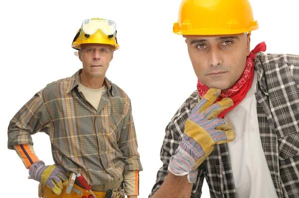 Heating and Cooling Contractors in Vancouver WA Offering Complete HVAC Services