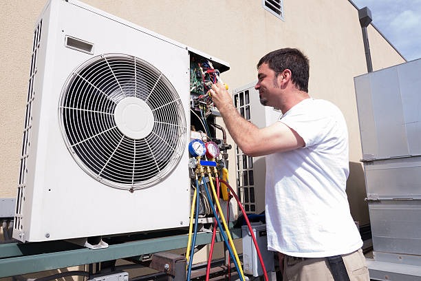 Affordable ac repair marietta Solutions for Fast Cooling Restoration
