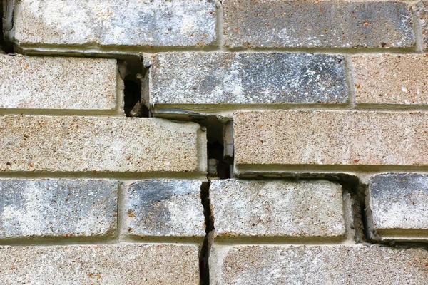 Experienced Contractors for Foundation Repair in Wilmington NC