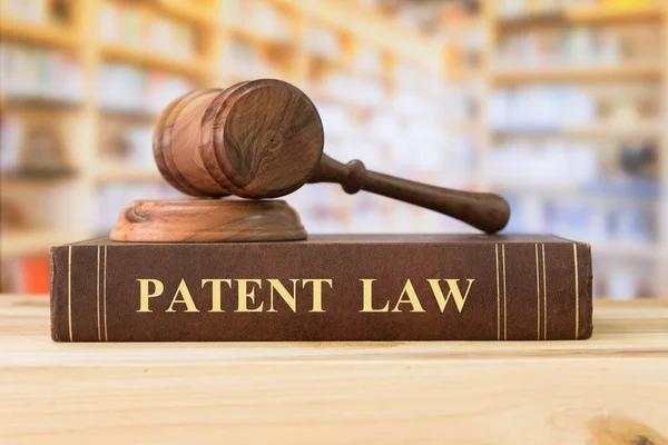 Boston Trademark Attorney for Trademark Monitoring Services