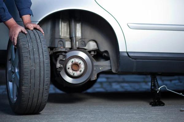 Professional Auto Repair in Washington to Keep Your Car Running Smoothly