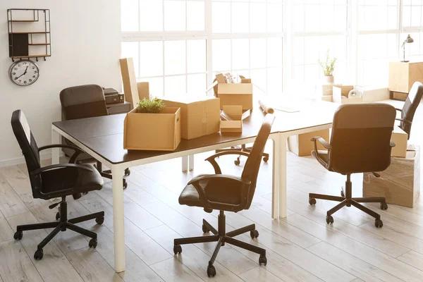 Discover the Craftsmanship of JC Barger Custom Wood Furniture Twin Falls