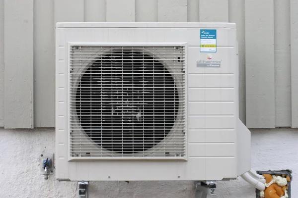 Quality Furnace Repair Green Island Services for Lasting Performance