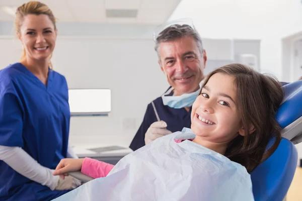 Denver Pediatric Dentist Personalized Care for Children's Oral Health