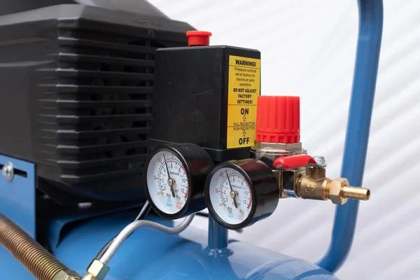 Local Furnace Repair Peoria Specialists You Can Trust