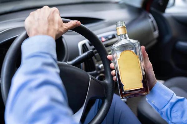 Navigating First Offense DUI Cases with Confidence