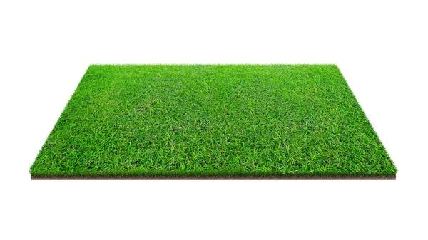 Reliable Lawn Care Service Near Me for Residential and Commercial Properties