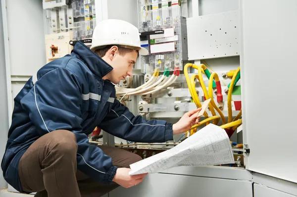 HVAC Wilmington: Expert Heating and Air Conditioning Services
