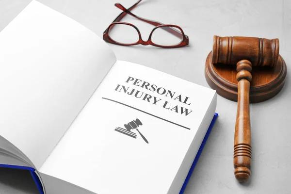 Experienced Car Accident Lawyer for Serious Injury and Insurance Claims